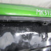 Bumper	Peugeot 308 III T10 HB GT LINE 21- 9837748780  Achterbumper  MK3722