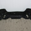 Bumper	Peugeot 308 III T10 HB GT LINE 21- 9837748780  Achterbumper  MK3722