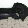 Bumper	Peugeot 308 III T10 HB GT LINE 21- 9837748780  Achterbumper  MK3722