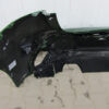 Bumper	Peugeot 308 III T10 HB GT LINE 21- 9837748780  Achterbumper  MK3722