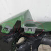 Bumper	Peugeot 308 III T10 HB GT LINE 21- 9837748780  Achterbumper  MK3722