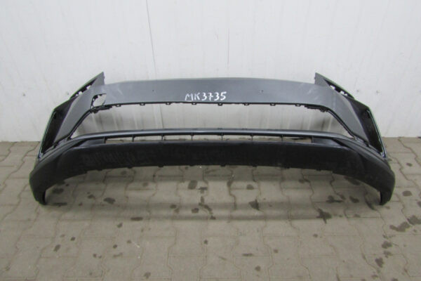 Bumper SKODA KODIAQ II 2023- 57H807221 Voorbumper MK3735