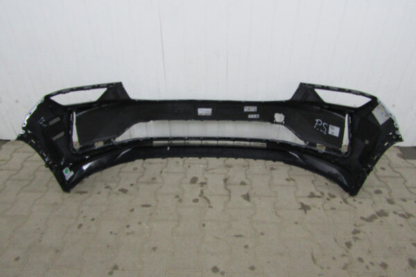 Bumper SKODA KODIAQ II 2023- 57H807221 Voorbumper MK3735