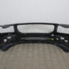 Bumper Mercedes GLB X247 19- A2478857500 Voorbumper MK3747