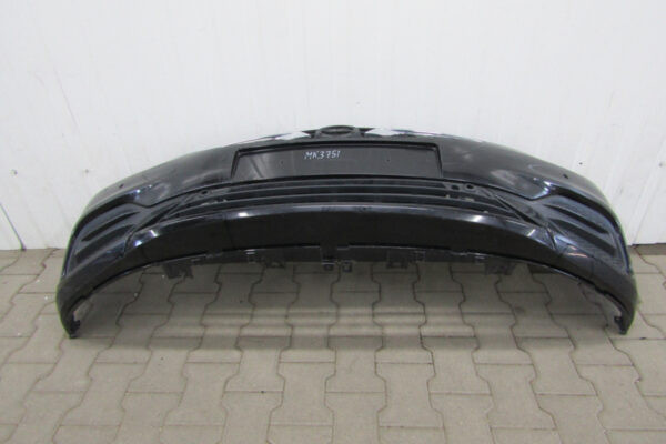 Bumper Opel Astra K V 5 FaceLift 19- 39130492 Voorbumper MK3751