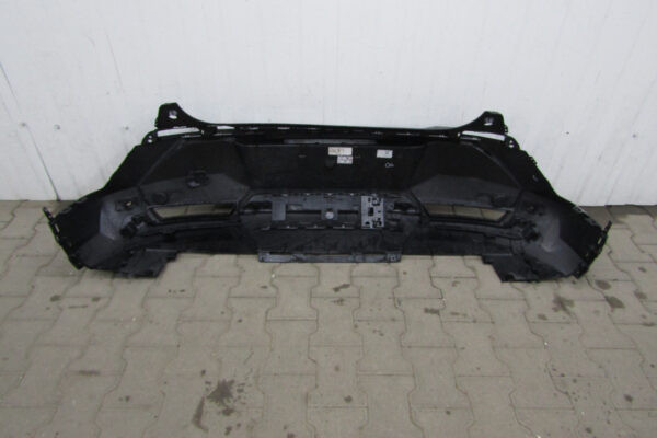 Bumper	PEUGEOT E-3008 24- 9846812880  Achterbumper  MK3790