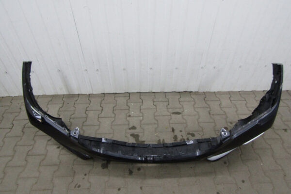 Bumper  BMW X5 G05 X line 18-  5111-7421791   Voorbumper   HK004
