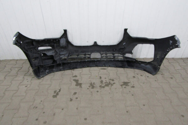 Bumper  BMW X5 G05 X line 18-  5111-7421791   Voorbumper   HK004