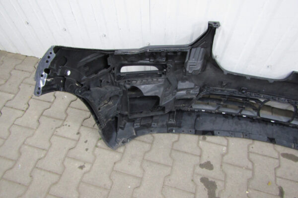 Bumper  BMW X5 G05 X line 18-  5111-7421791   Voorbumper   HK004