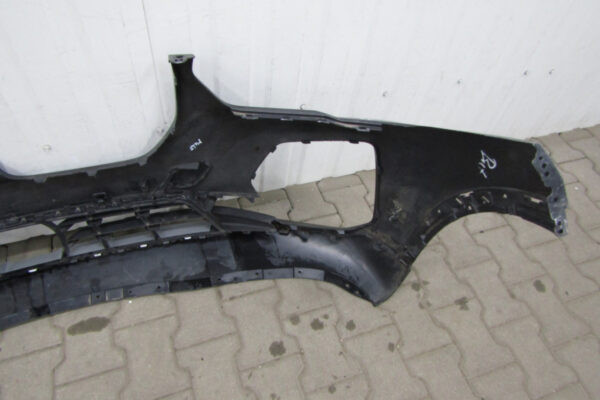 Bumper  BMW X5 G05 X line 18-  5111-7421791   Voorbumper   HK004