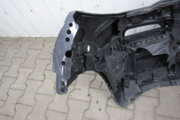 Bumper  BMW X5 G05 X line 18-  5111-7421791   Voorbumper   HK004