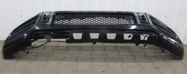 Bumper Mercedes G Klasse W463 AMG 18- A4638857701 Voorbumper HK015