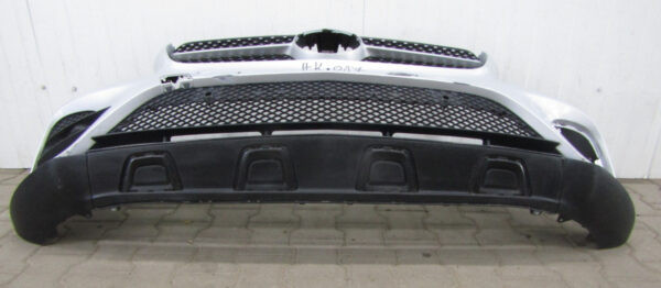 Bumper Mercedes GLC AMG W253 15-19 A2538853600 Voorbumper HK017
