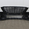 Bumper Mercedes S Klasse W222 AMG 13- A2228851125 Voorbumper HK018