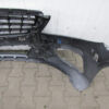 Bumper Mercedes S Klasse W222 AMG 13- A2228851125 Voorbumper HK018