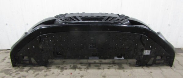 Bumper   Peugeot 208 2 II 19-   9823203580  Voorbumper  HK024
