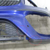 Bumper Mercedes GLB 247 X247 AMG 19- A2478859602 Voorbumper HK037