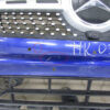 Bumper Mercedes GLB 247 X247 AMG 19- A2478859602 Voorbumper HK037