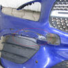 Bumper Mercedes GLB 247 X247 AMG 19- A2478859602 Voorbumper HK037