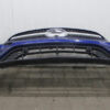 Bumper Mercedes GLB 247 X247 AMG 19- A2478859602 Voorbumper HK037