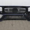 Bumper Mercedes GLB 247 X247 AMG 19- A2478859602 Voorbumper HK037