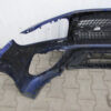 Bumper Mercedes GLB 247 X247 AMG 19- A2478859602 Voorbumper HK037