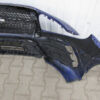 Bumper Mercedes GLB 247 X247 AMG 19- A2478859602 Voorbumper HK037