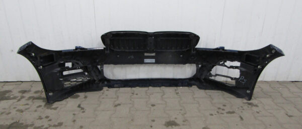 Bumper BMW 3 G20 G21 M-Pakket M Pakket 18- 8069346  Voorbumper HK047
