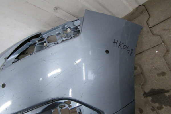 Bumper  Peugeot 5008 09-13  9687444877   Voorbumper  HK048