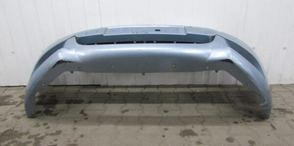 Bumper  Peugeot 5008 09-13  9687444877   Voorbumper  HK048