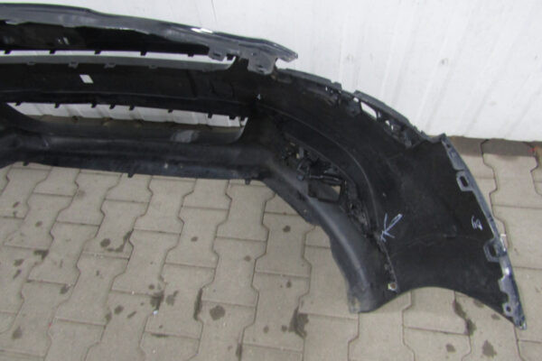 Bumper  PEUGEOT 5008 I 09-13   9687444577  Voorbumper  HK057