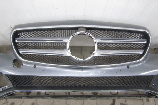 Bumper Mercedes E Klasse W213 16-20 A2138850238 Voorbumper MK3244