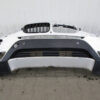 Bumper BMW X3 F25 Facelift LCI 14-17  111-7338534  Voorbumper MK3926