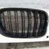 Bumper BMW X3 F25 Facelift LCI 14-17  111-7338534  Voorbumper MK3926