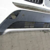Bumper BMW X3 F25 Facelift LCI 14-17  111-7338534  Voorbumper MK3926