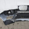 Bumper BMW X3 F25 Facelift LCI 14-17  111-7338534  Voorbumper MK3926