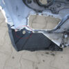 Bumper BMW X3 F25 Facelift LCI 14-17  111-7338534  Voorbumper MK3926