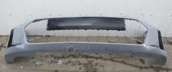 Bumper BMW 3 G20 G21 M-Pakket M Pakket Facelift LCI 22- 51118085444 Voorbumper MK3927