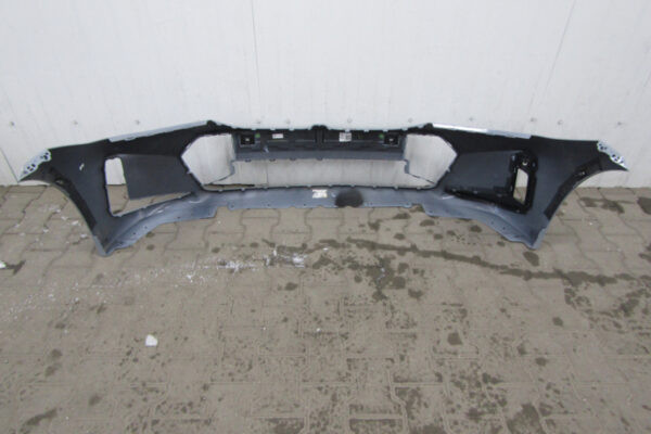 Bumper BMW 3 G20 G21 M-Pakket M Pakket Facelift LCI 22- 51118085444 Voorbumper MK3927