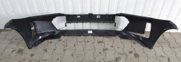 Bumper BMW 3 G20 G21 M-Pakket M Pakket Facelift LCI 22- 5111-8085444 Voorbumper MK3936