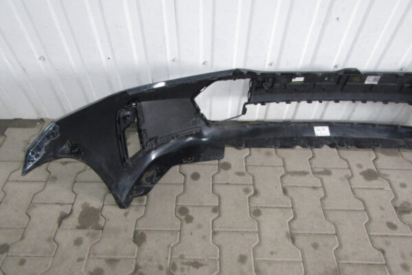 Bumper BMW 3 G20 G21 M-Pakket M Pakket Facelift LCI 22- 5111-8085444 Voorbumper MK3936