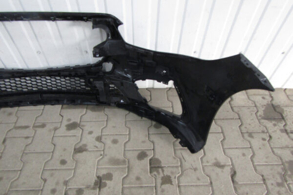 Bumper Mercedes S Klasse W223 AMG 21- A2238851001 Voorbumper MK3937
