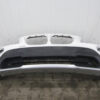 Bumper BMW X1 E84 X-Line 09-12 5111-2990185 Voorbumper MK3941