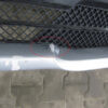 Bumper BMW X1 E84 X-Line 09-12 5111-2990185 Voorbumper MK3941