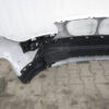 Bumper BMW X1 E84 X-Line 09-12 5111-2990185 Voorbumper MK3941