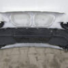 Bumper BMW X1 E84 X-Line 09-12 5111-2990185 Voorbumper MK3941