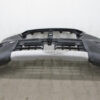 Bumper Suzuki SX4 S Cross 21-71711-63T Voorbumper MK3985