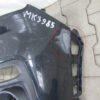 Bumper Suzuki SX4 S Cross 21-71711-63T Voorbumper MK3985