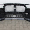 Bumper Suzuki SX4 S Cross 21-71711-63T Voorbumper MK3985