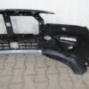 Bumper Suzuki SX4 S Cross 21-71711-63T Voorbumper MK3985